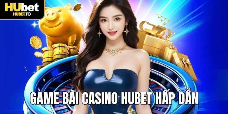 Game bài hấp dẫn người dùng bởi cách đặt cược đơn giản, dễ thắng