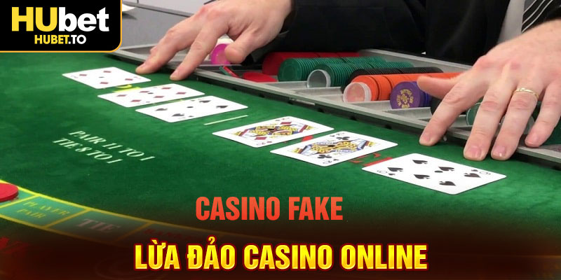 lua-dao-casino-online-thumb