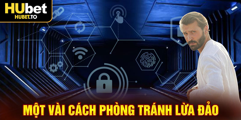 mot-vai-cach-phong-tranh-lua-dao-khi-choi